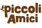 Piccoli Amici